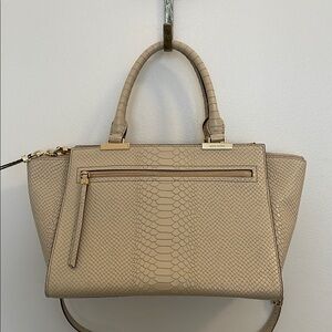 Henri Bendel Handbag